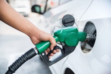 Combustíveis: preços devem seguir em alta durante todo o ano