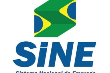 Sine Itabira informa mudanças na divulgação de vagas e solicitação do seguro-desemprego