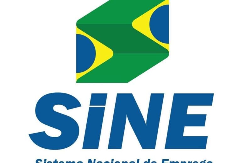 Sine Itabira informa mudanças na divulgação de vagas e solicitação do seguro-desemprego