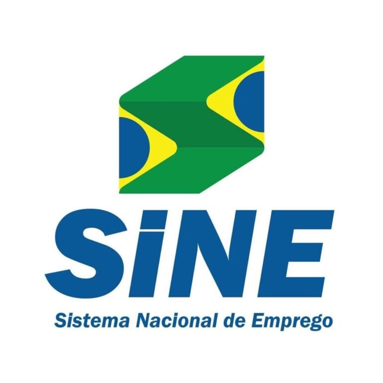 Sine Itabira informa mudanças na divulgação de vagas e solicitação do seguro-desemprego