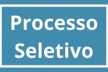 Prefeitura de Itabira abre concurso para níveis médio, técnico e superior