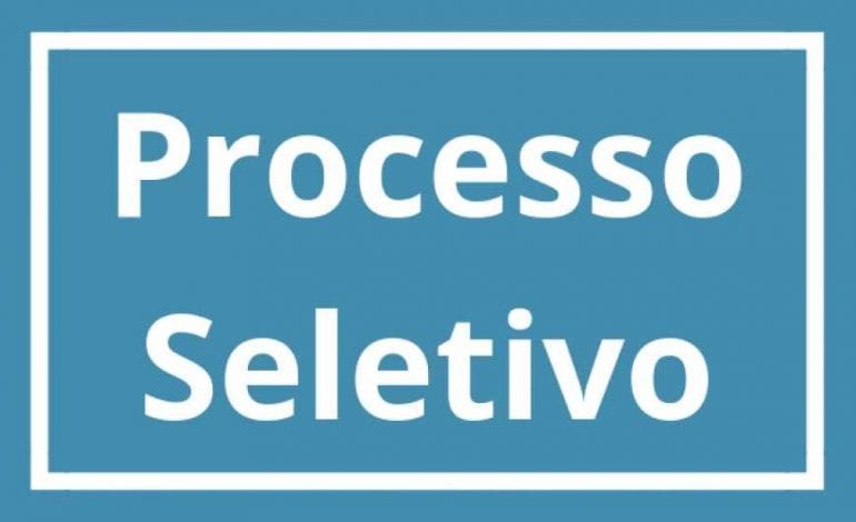 Prefeitura de Itabira abre concurso para níveis médio, técnico e superior