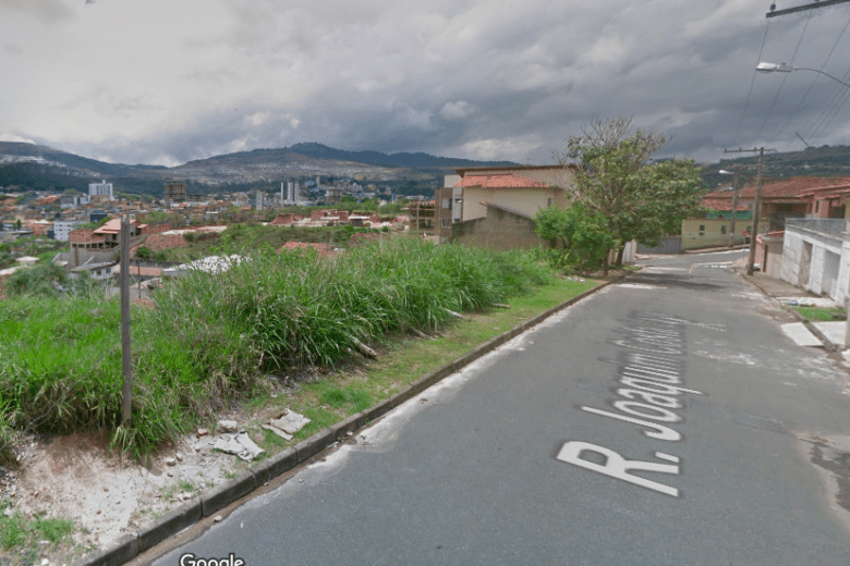 Foragido da justiça é preso pela PM no Barreiro