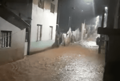Tragédia em Santa Maria de Itabira: veja como ajudar