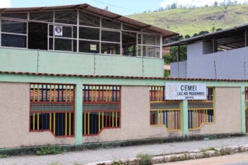 Secretaria Municipal de Educação prorroga matrículas até o dia 12 de fevereiro em Monlevade
