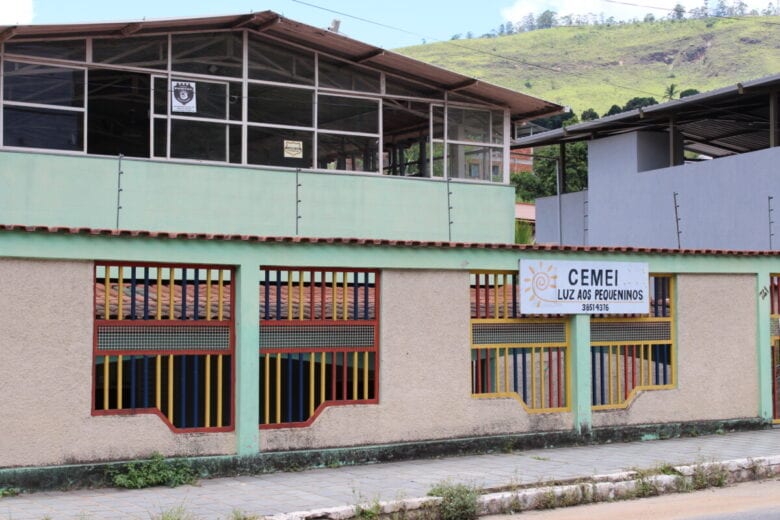Secretaria Municipal de Educação prorroga matrículas até o dia 12 de fevereiro em Monlevade
