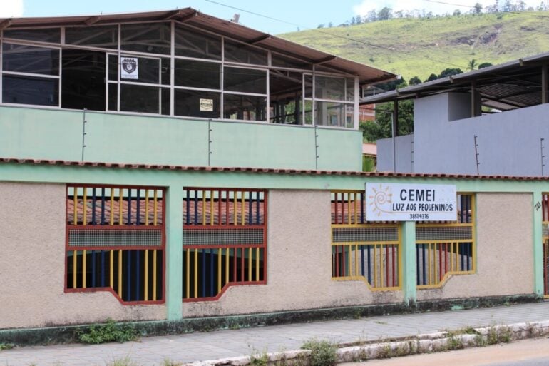 Secretaria Municipal de Educação prorroga matrículas até o dia 12 de fevereiro em Monlevade
