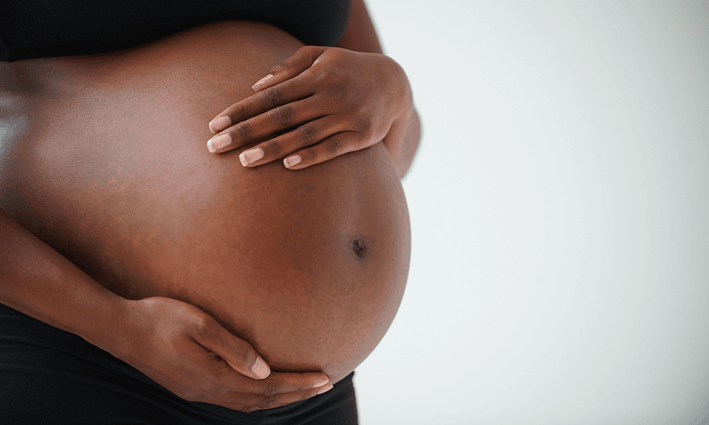 Possível fechamento de maternidade preocupa gestantes em Itabira