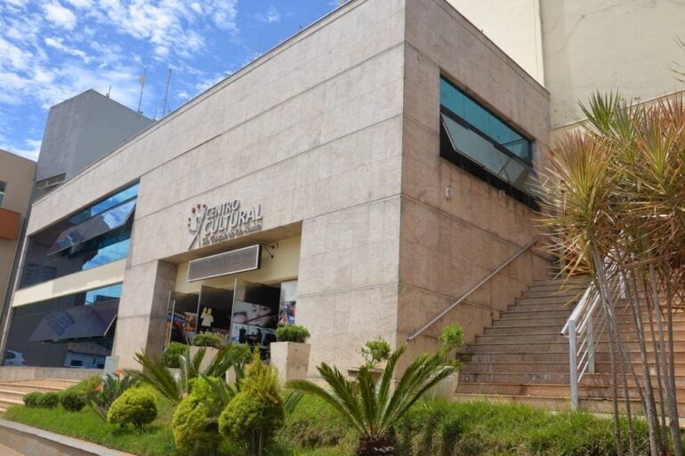 Prefeitura de São Gonçalo incentiva doação para vítimas de Santa Maria de Itabira