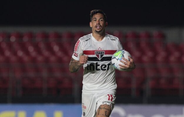 Brasileirão