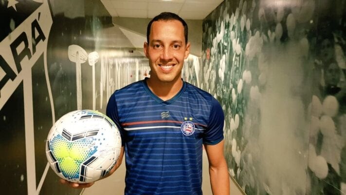 Brasileirão