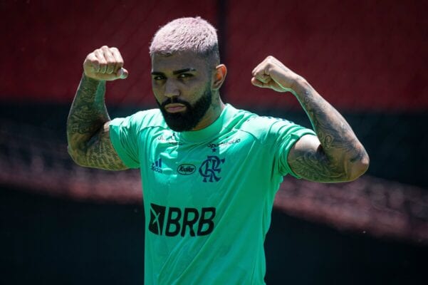 Brasileirão