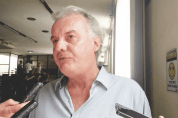 Banco do Povo, em Itabira, realiza assembleia nesta quinta-feira