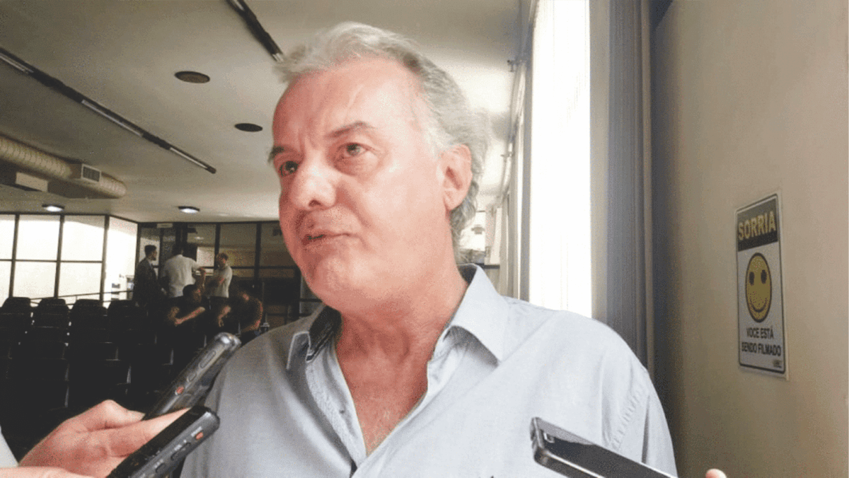Banco do Povo, em Itabira, realiza assembleia nesta quinta-feira