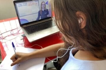 Universidades federais lançam programa piloto de mobilidade virtual