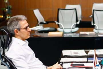 “Fura-filas” são apontados como principal motivo das denuncias relacionadas a vacinação no estado