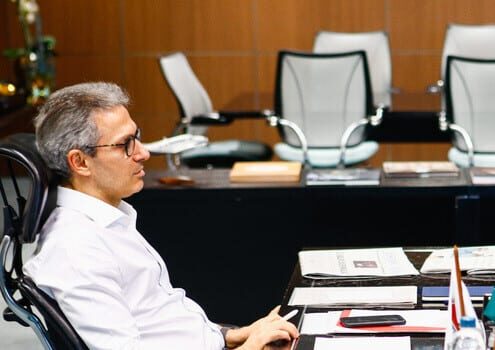 “Fura-filas” são apontados como principal motivo das denuncias relacionadas a vacinação no estado
