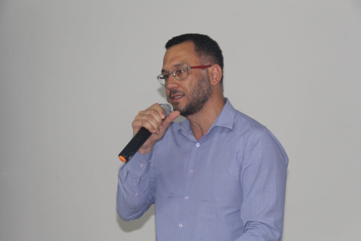 Doctum lança vestibular social inédito com 350 bolsas integrais