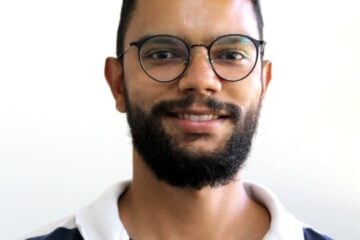 Engenheiro assume Secretaria de Meio Ambiente da Prefeitura de João Monlevade