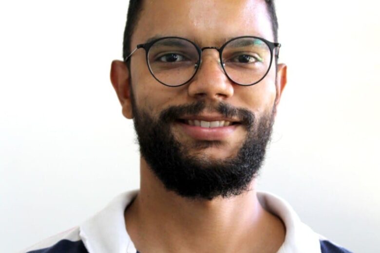 Engenheiro assume Secretaria de Meio Ambiente da Prefeitura de João Monlevade