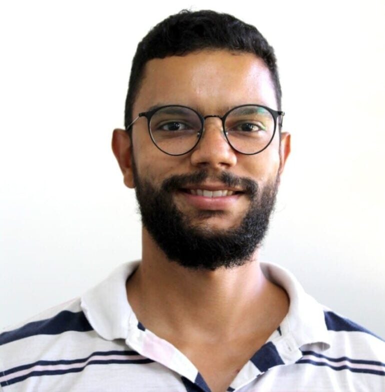 Engenheiro assume Secretaria de Meio Ambiente da Prefeitura de João Monlevade