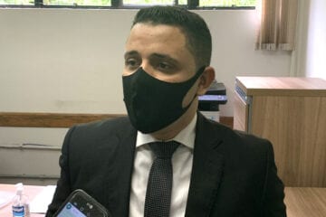 Com ‘nova’ comissão, Câmara de Itabira amplia poderes para fiscalizar gastos do governo municipal