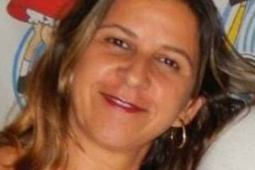 Polícia Civil prende suspeito de estupro e feminicídio em Santa Bárbara