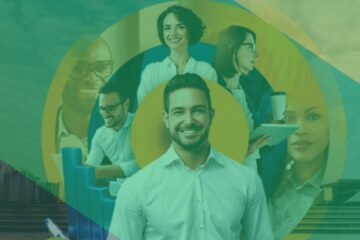 Qual a importância da gestão financeira dentro da empresa?
