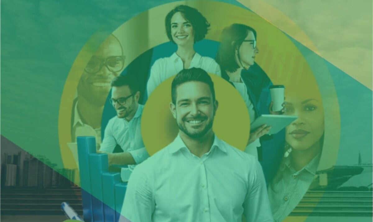 Qual a importância da gestão financeira dentro da empresa?