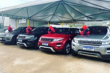 Prime Automóveis oferece o que há de melhor na venda de seminovos e carro zero