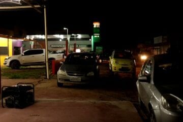 Prorrogada MP que isenta consumidores do Amapá do pagamento de energia