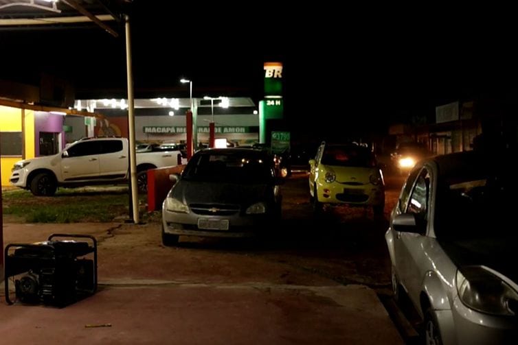 Prorrogada MP que isenta consumidores do Amapá do pagamento de energia