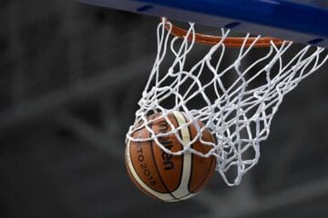 Clássico do basquete itabirano: EEMZA e Premen se enfrentam na final do JEI nesta sexta-feira