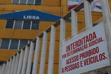 Carnaval 2021: pandemia alterou ponto facultativo em diversas cidades
