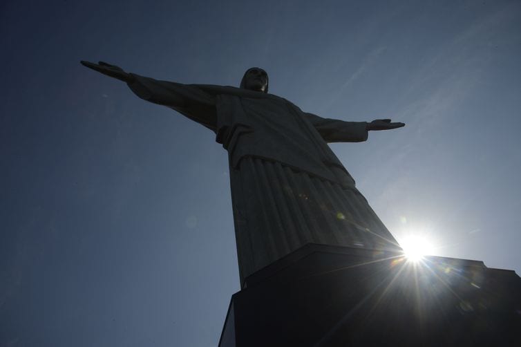 Rio tem média de ocupação hoteleira no carnaval de 63%