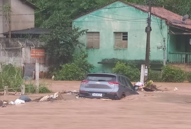 Pai e duas filhas são as novas vítimas da tragédia em Santa Maria