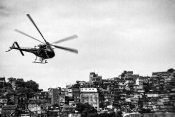 Concurso de fotografia da Aliança Francesa abrirá inscrições no Brasil