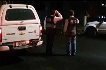 Baile da terceira idade, com 190 idosos, fura toque de recolher