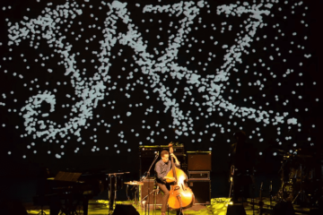 FCCDA anuncia participação no Circuito ViJazz & Blues Festival em março