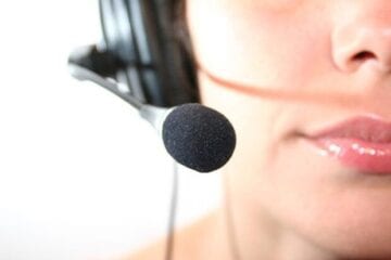 Telemarketing nunca mais: como bloquear ligações indesejadas