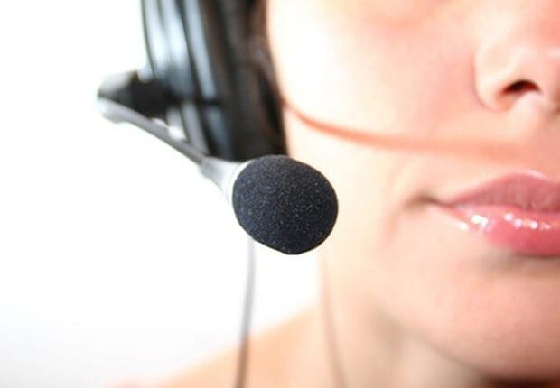 Telemarketing nunca mais: como bloquear ligações indesejadas