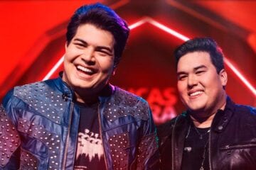 Lucas Akira e Fábio lançam DVD #JAPANEJO nas plataformas digitais e no YouTube