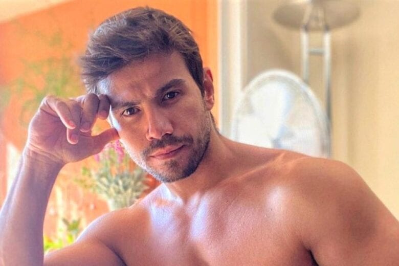 Mariano é acusado de traição após ser flagrado em churrasco com mulheres e gera revolta