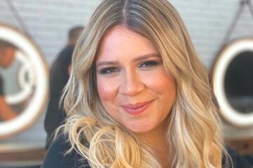Marília Mendonça passa os Beatles em número de seguidores no Spotify