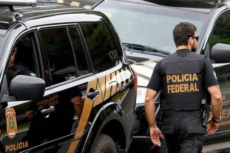 Último dia! Polícia Federal encerra inscrições de concurso com 1.500 vagas