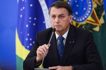 Governo deve enviar projeto para fixar ICMS sobre combustíveis