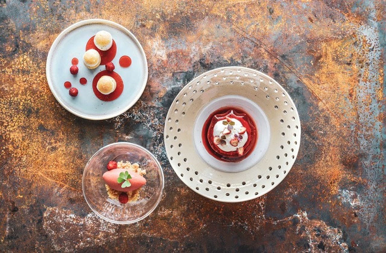 Universidade Federal de Ouro Preto sediará 10ª Conferência Internacional sobre Gastronomia e Turismo