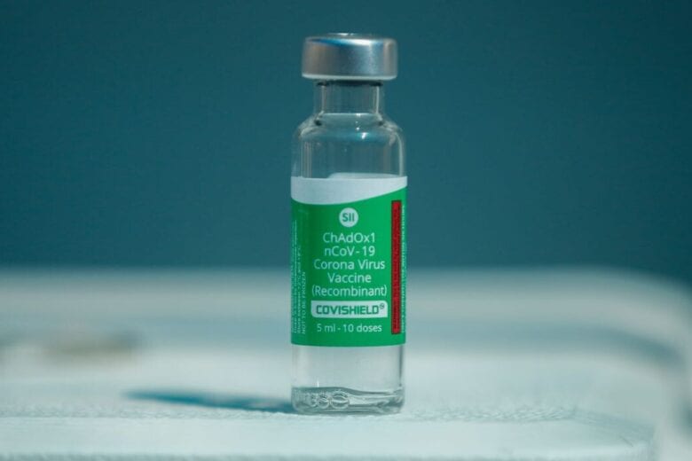Covax enviará vacinas de AstraZeneca e Pfizer à América Latina