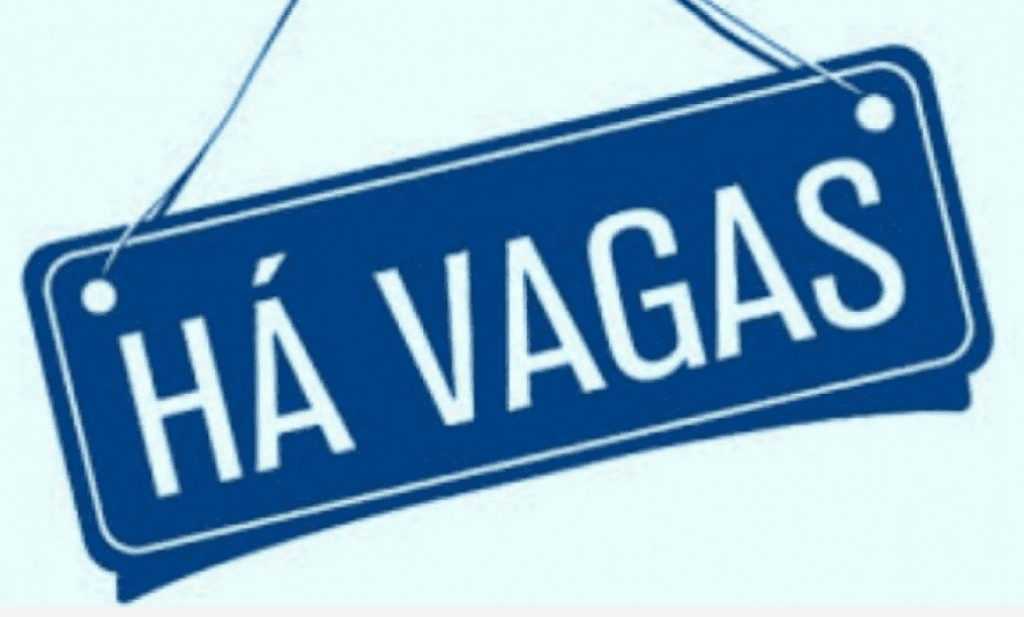 Procurando emprego? Empresa oferece várias vagas em Itabira