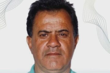 Revoltado, vereador diz que ganha salário de vendedor de laranja